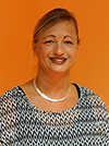 Franziska Apley
